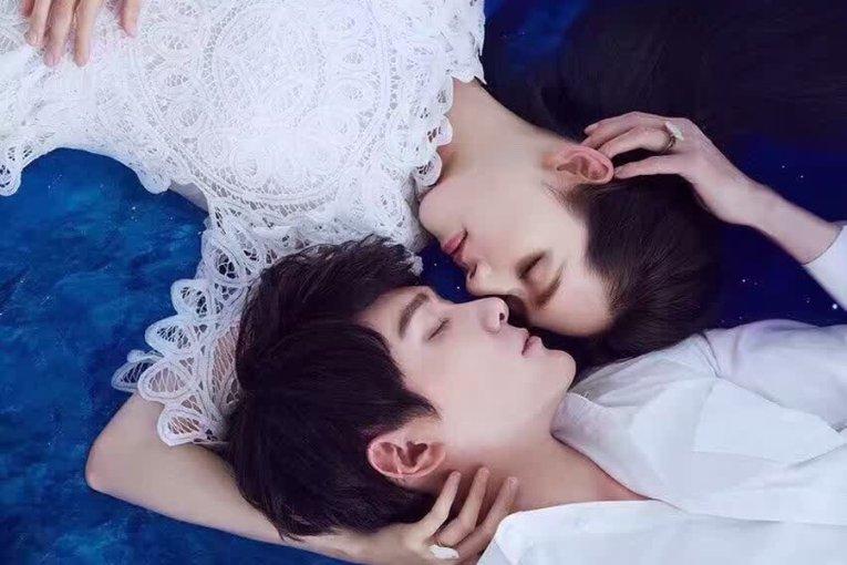 解锁知识的问答平台-怎么邮箱联系客服?
